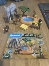 71294 Playmobil in Stuttgart, GE