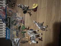 71295 Playmobil in Stuttgart, GE