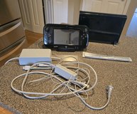 Wii-U in Oswego, Illinois