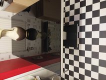 Kitchen  Table in Lakenheath, UK