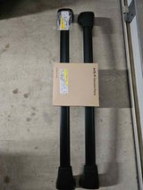 2020-2025 OEM Roof Rack Cross Bars in Fort Hood, Texas