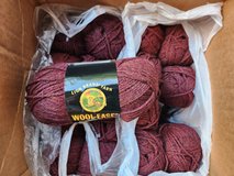 New yarns for knitting #5 in Sugar Grove, Illinois