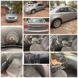 2014 Chrysler 200 — AS-IS ( Locate In Warner Robins) in Perry, Georgia