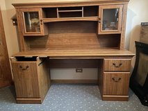Desk for home or office in Plainfield, Illinois