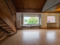 [ID: 2098] KL-City, 4 bedr., balcony, garage in Ramstein, Germany
