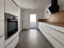 [ID: 1574] KL - City (7 min. to Kleber), renovated 2 bedr. apartment, 2 balconies, garage in Ramstein, Germany