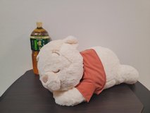 Stuffed Toy / Plush - Winnie the Pooh Honey in Okinawa, Japan