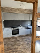 big Cozy Apartment, 15 min to RAB 1750 sqft. in Ramstein, Germany