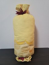 Blanket - Disney Princess Belle in Okinawa, Japan