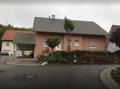 Free standing House! in Baumholder, GE