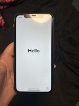 iPhone 11 in Ramstein, Germany