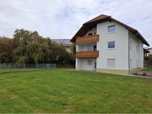 House for Rent near Ramstein Air Base in Ramstein, Germany