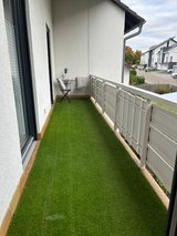 Ramstein City, furnished Apartment, housing approved, 2025 new refurbished in Ramstein, Germany