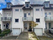 [ID: 2113] KL - 4 bedr., 2 bathr.. 2 guest bathr., yard, garage in Ramstein, Germany