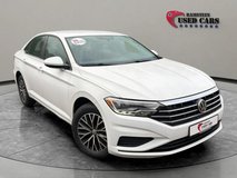 2021 Volkswagen Jetta S - US SPEC in Grafenwoehr, GE