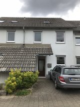 Very Nice Center-Raw House in Morlautern fro Sale Object 006 in Ramstein, Germany