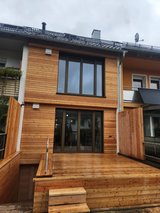 Amberg modern 3 Bed Duplex for rent in Grafenwoehr, GE
