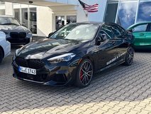 2024 BMW M235i xDrive Demo Deal! in Stuttgart, GE