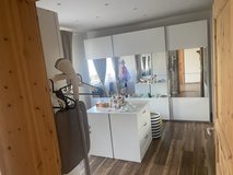 House in 66862 Kindsbach for rent in Ramstein, Germany