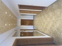 House in 66862 Kindsbach for rent in Ramstein, Germany