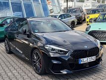 2024 BMW M235i xDrive Gran Coupe in Ramstein, Germany