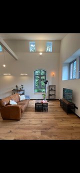 TLA/TDY/month-to-month Rental just 4minutes far from Westgate in Ramstein, Germany