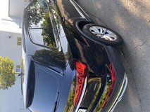 Audi Q7 Diesel in Ramstein, Germany