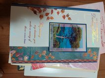 Husband Birthday card in Plainfield, Illinois