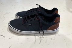Mens Bass 9.5 Shoes in Warner Robins, Georgia