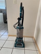 shark vacuum in Alamogordo, New Mexico