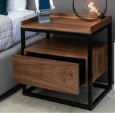 for sell in Camp Arifjan, Kuwait