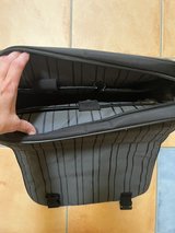 Kenneth Cole Reaction in Stuttgart, GE