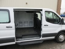 2020 heavy duty work van 350 series in Fort Leonard Wood, Missouri