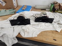 Klipsch K77 Tweeters Pair in Alamogordo, New Mexico