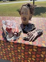 Halloween Miscellaneous in Warner Robins, Georgia