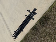 Bedframe in Warner Robins, Georgia