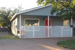 Rent to Own 3 bed / 1 1/2 bath in Alamogordo, New Mexico