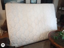 Queen Mattress - Hampton & Rhodes in Perry, Georgia