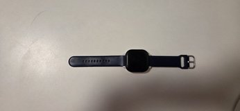 Verizon Gizmo Watch w/ 3 Bands and Screen Protector For Kids! in Alamogordo, New Mexico