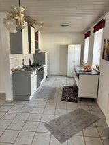 A great house for rent in Enkenbach- Alsenborn in Ramstein, Germany