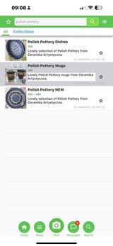 WARNING - Don’t be ripped off in Ramstein, Germany