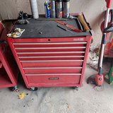 TOOLBOX in Wiesbaden, GE