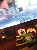 Xbox 360 E in Beaufort, South Carolina