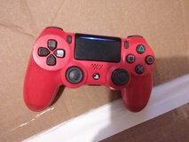 PlayStation 4 controller in Beaufort, South Carolina
