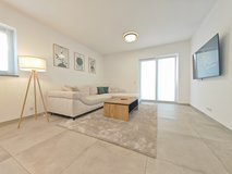 Fully furnished Apartment in Miesenbach for long term rent | only 5 minutes to base in Ramstein, Germany