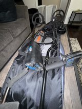 Minelab & Pioneer Metal Detectors in Alamogordo, New Mexico