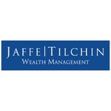 Wealth Management Consultant in Tampa in Tampa, Florida