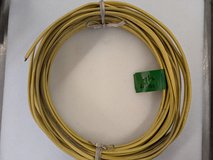 Various Used Wire - NM-B Romex, UF-B, Bare Copper in Alamogordo, New Mexico