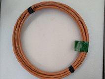 Various Used Wire - NM-B Romex, UF-B, Bare Copper in Alamogordo, New Mexico