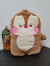 Stuffed Toy / Plush - Domi Friends Dale in Okinawa, Japan